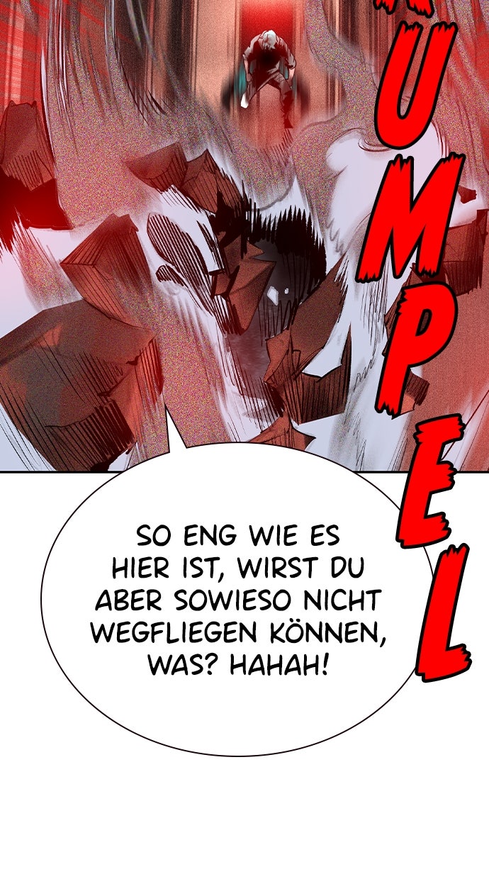 Read Jungle Juice DE Manga Online