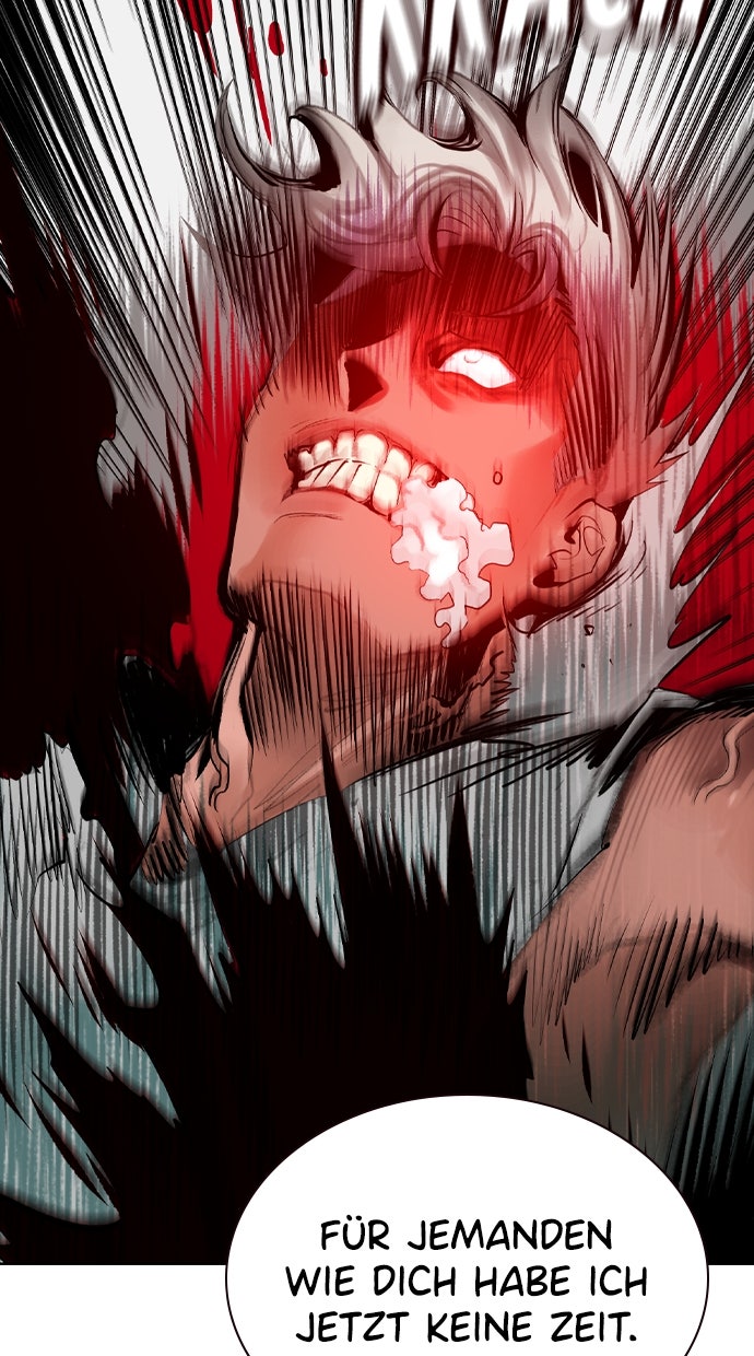 Read Jungle Juice DE Manga Online