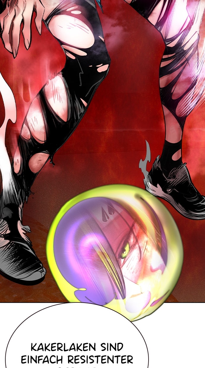 Read Jungle Juice DE Manga Online