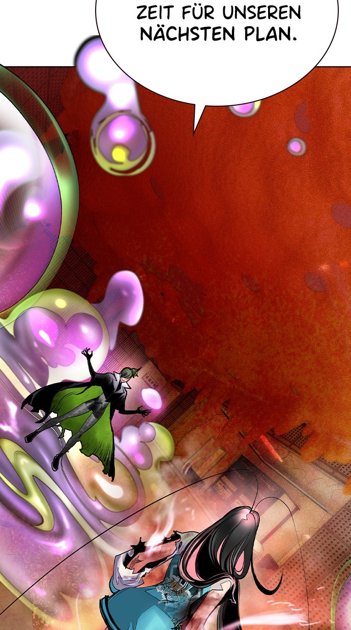 Read Jungle Juice DE Manga Online