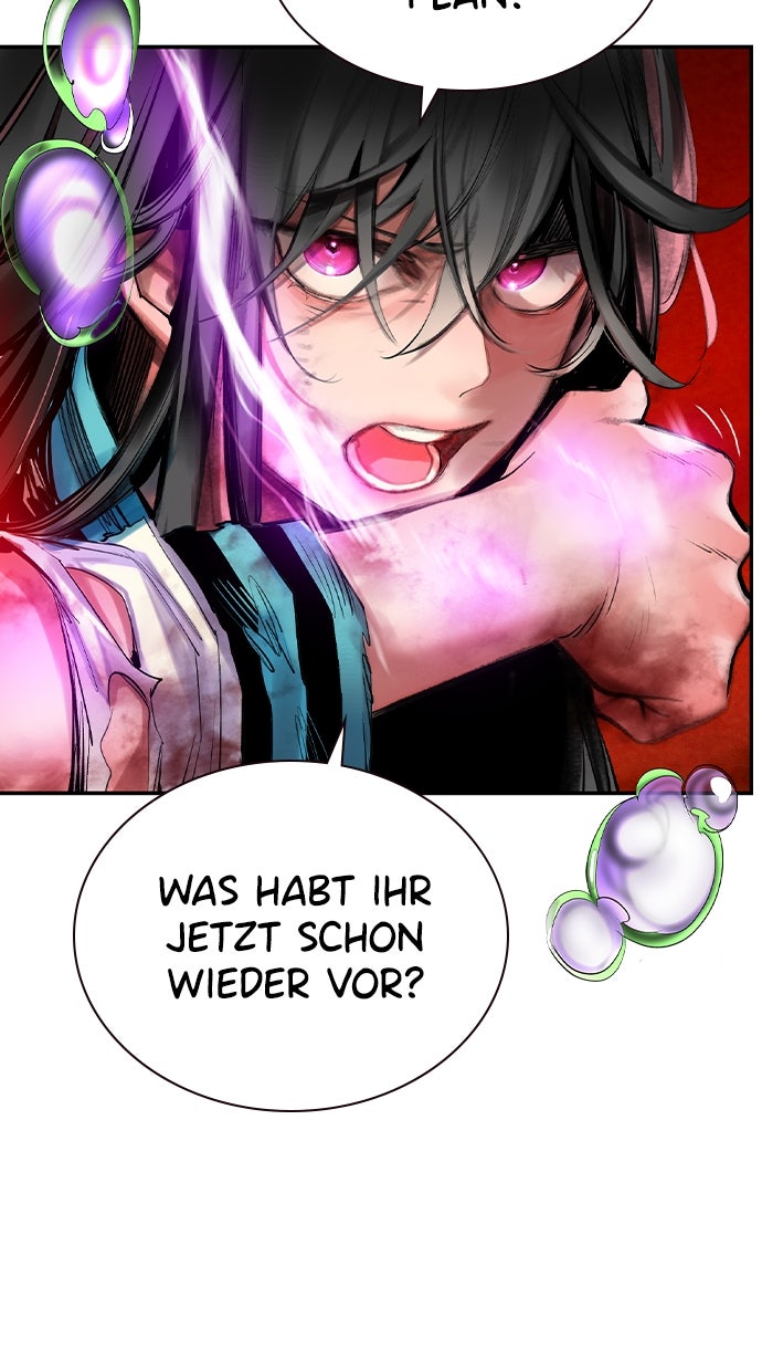 Read Jungle Juice DE Manga Online