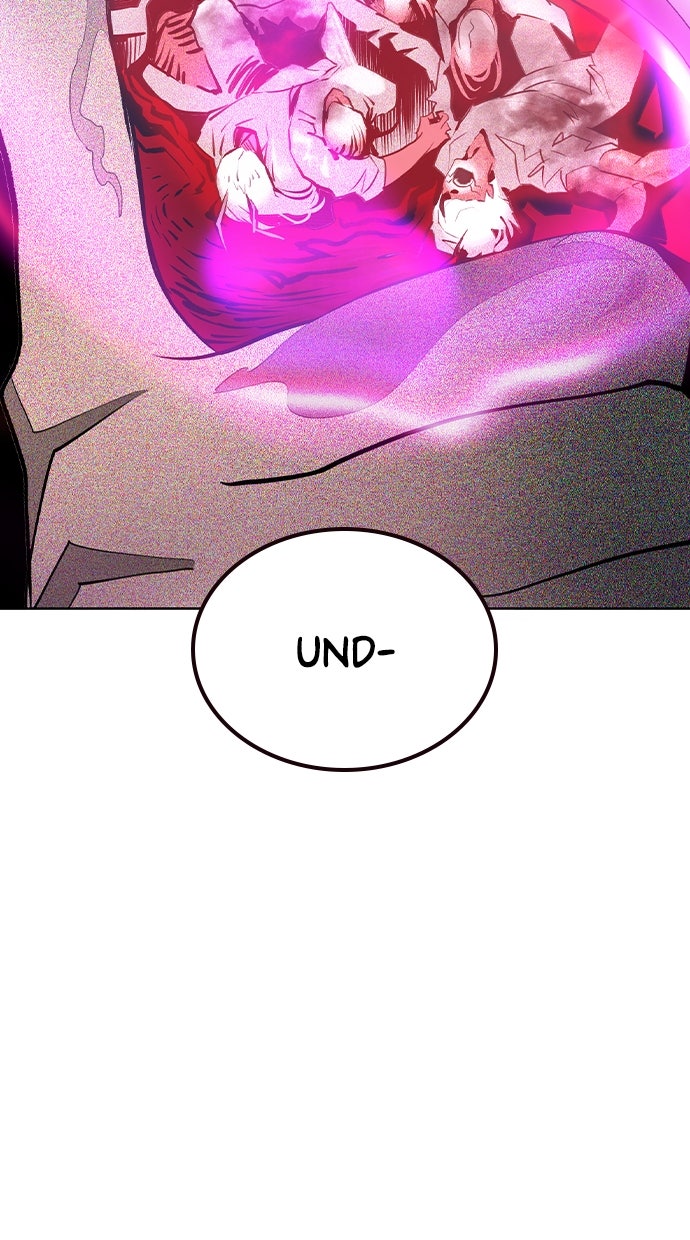 Read Jungle Juice DE Manga Online