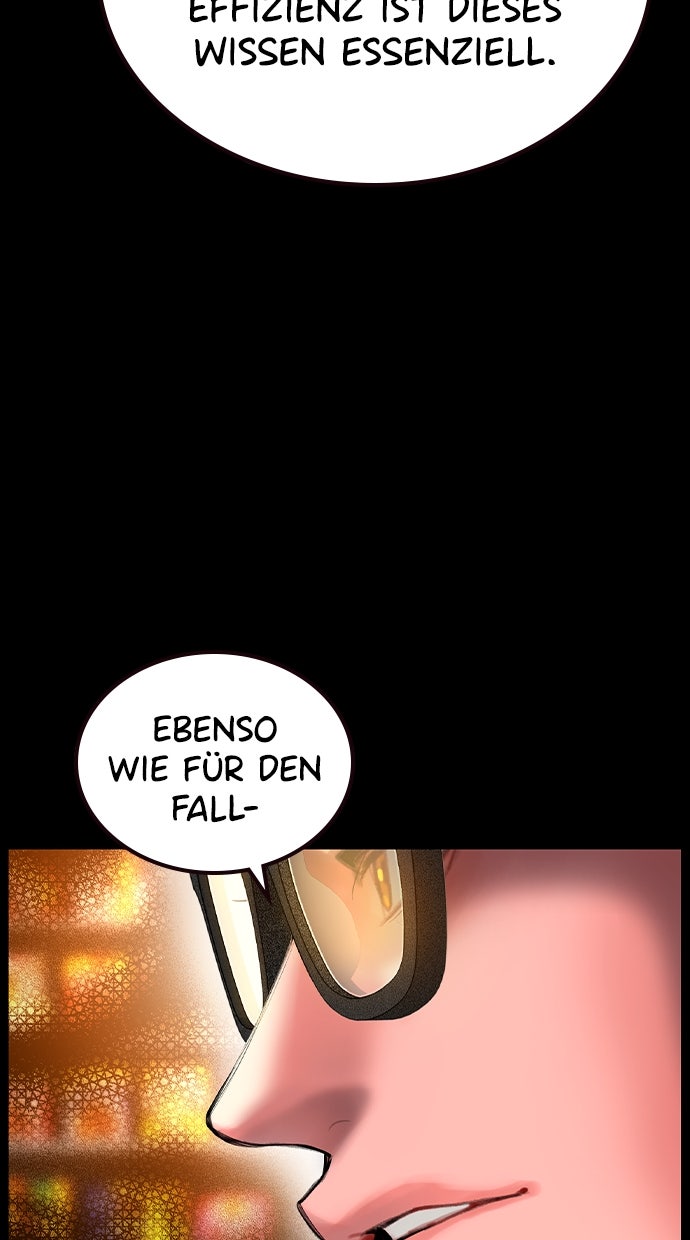 Read Jungle Juice DE Manga Online