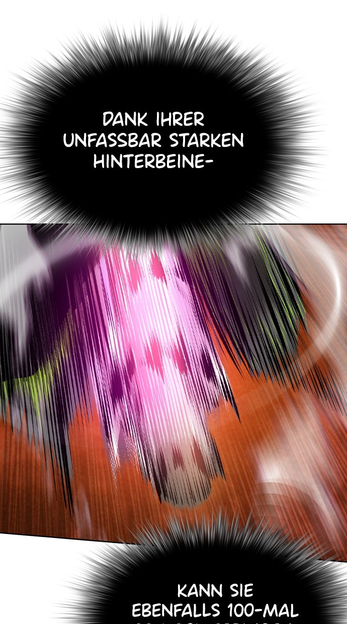 Read Jungle Juice DE Manga Online