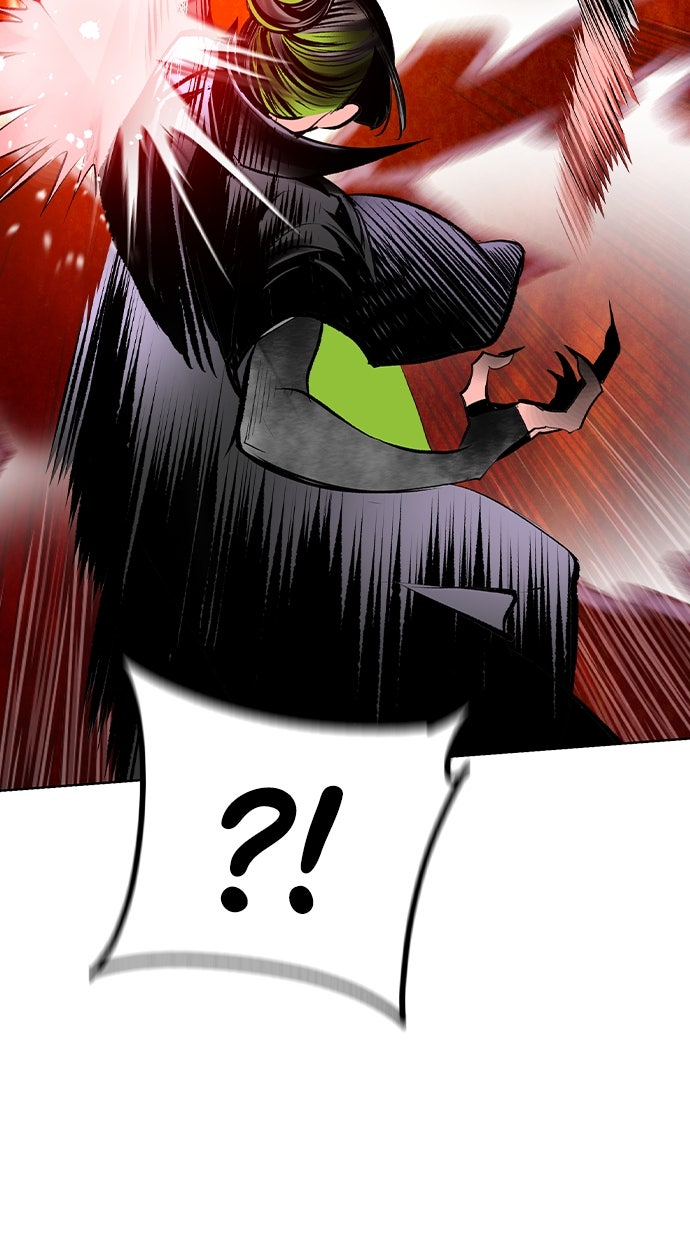 Read Jungle Juice DE Manga Online