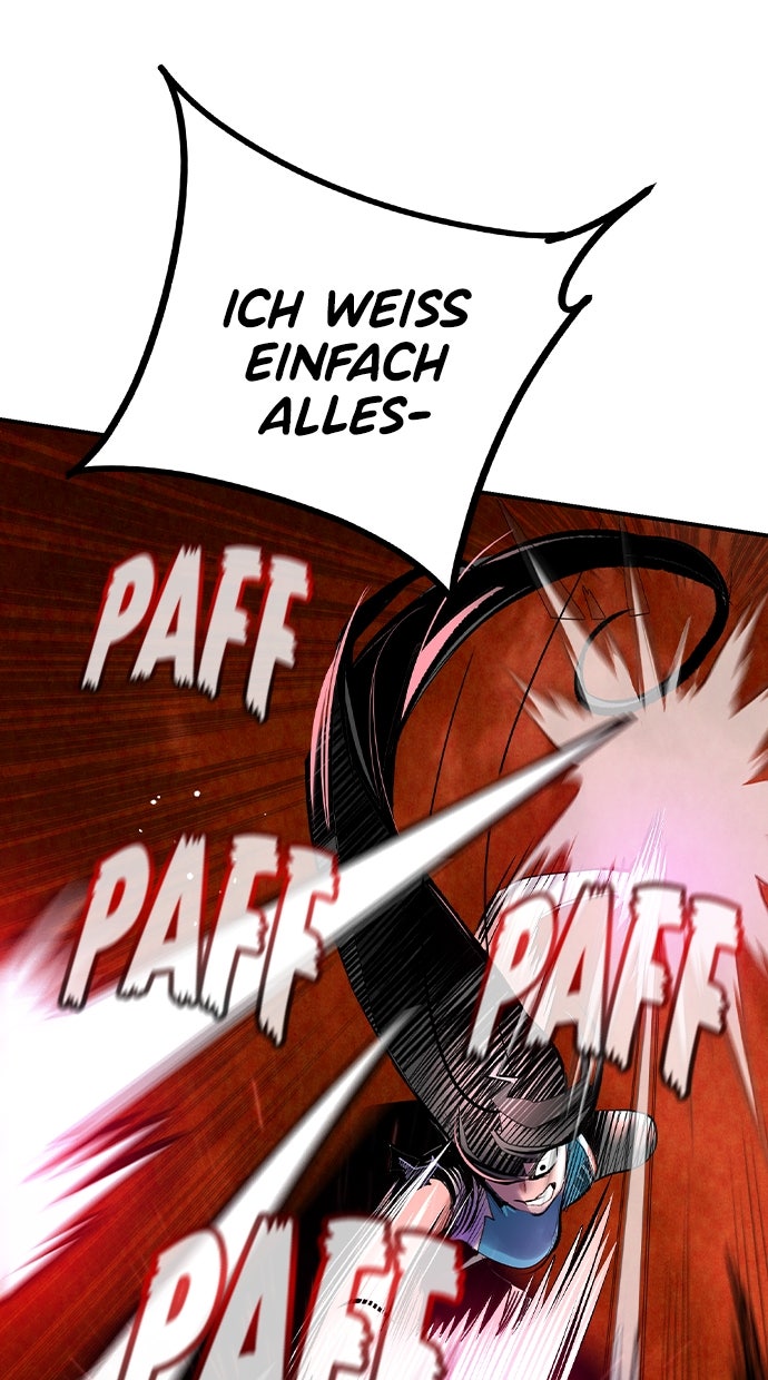 Read Jungle Juice DE Manga Online