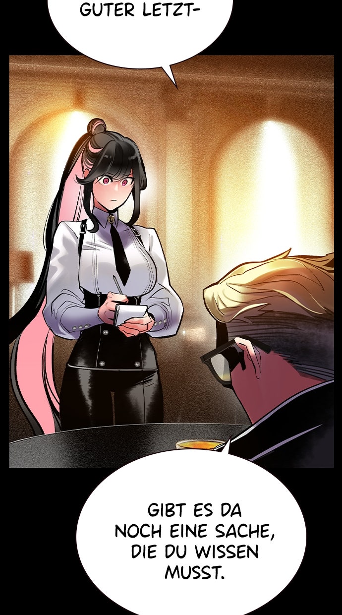 Read Jungle Juice DE Manga Online