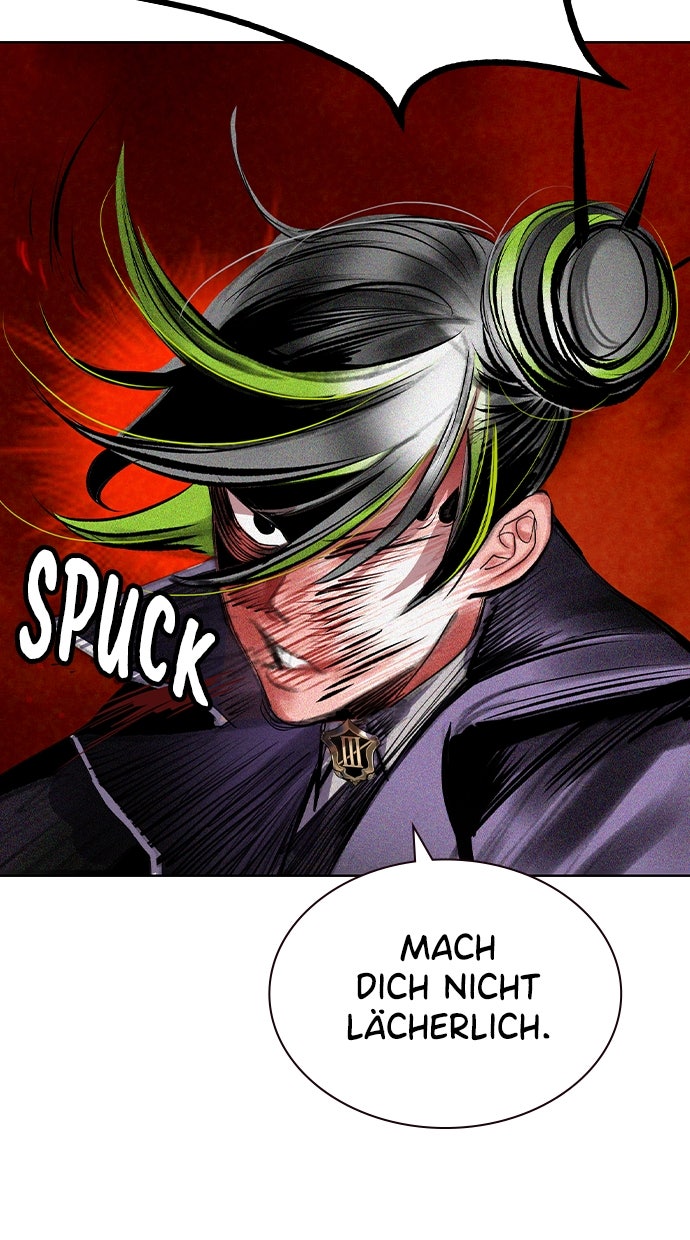 Read Jungle Juice DE Manga Online