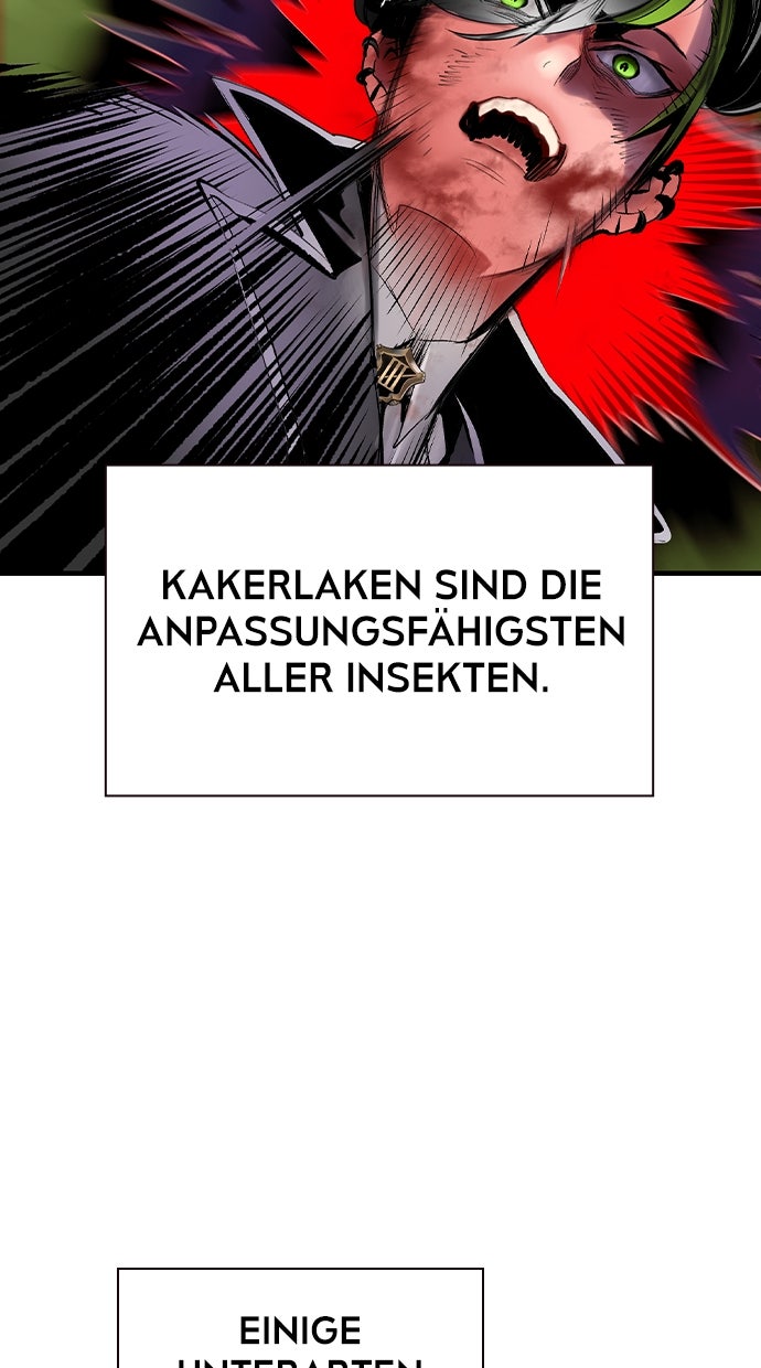 Read Jungle Juice DE Manga Online