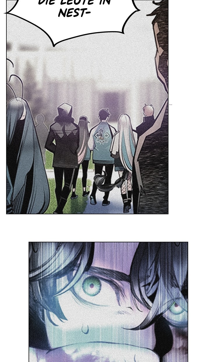 Read Jungle Juice DE Manga Online