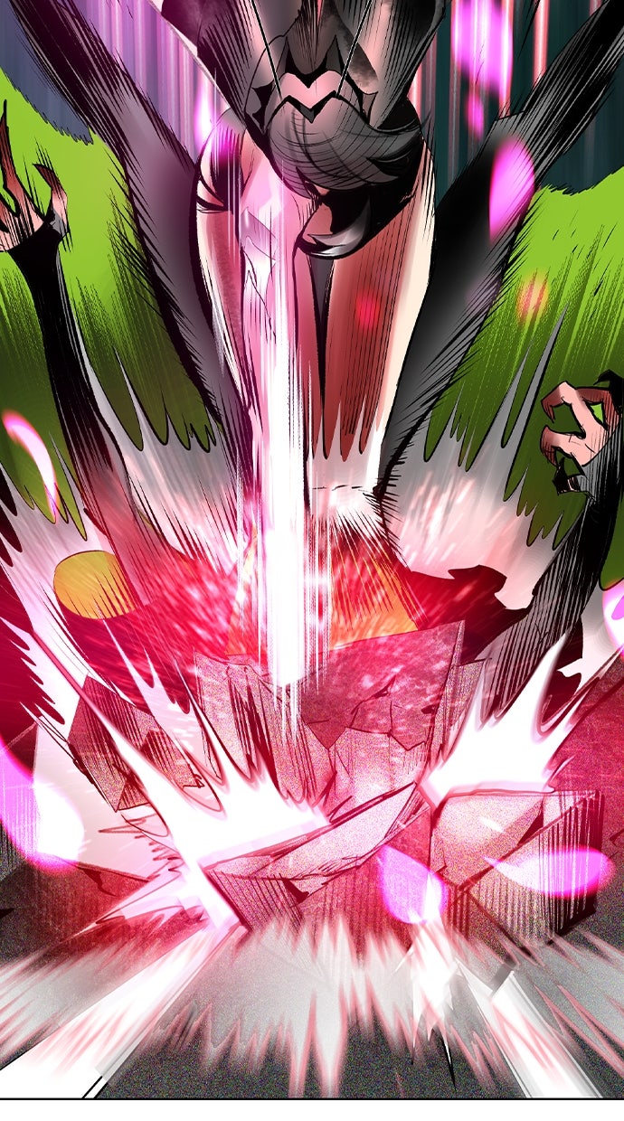 Read Jungle Juice DE Manga Online