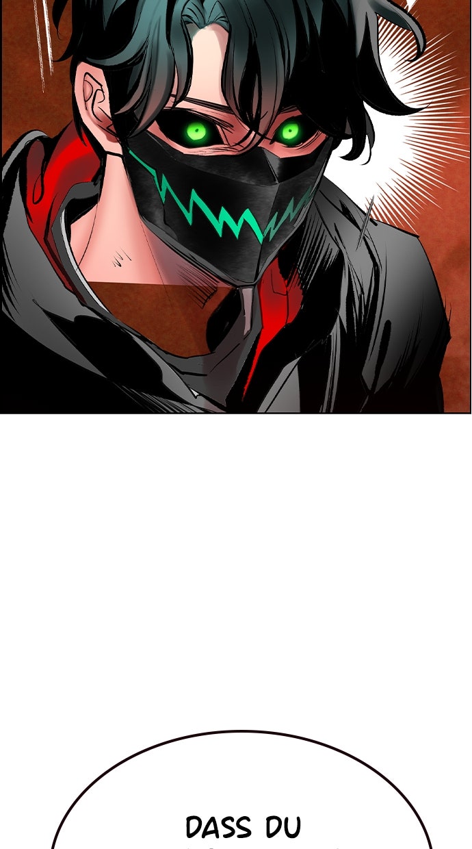 Read Jungle Juice DE Manga Online