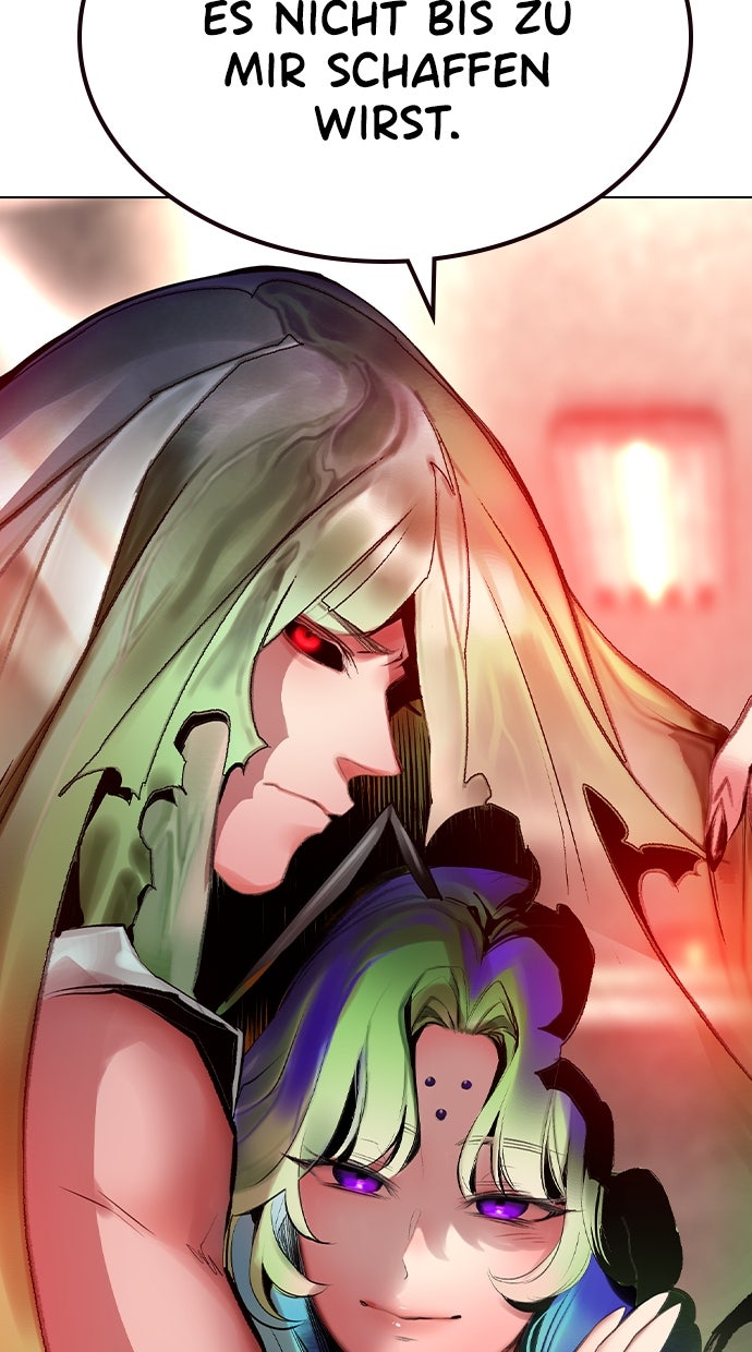 Read Jungle Juice DE Manga Online