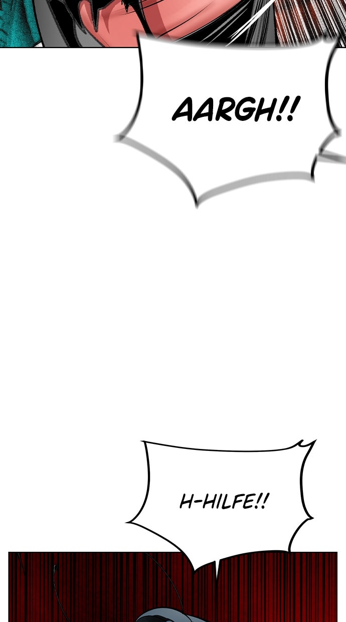 Read Jungle Juice DE Manga Online