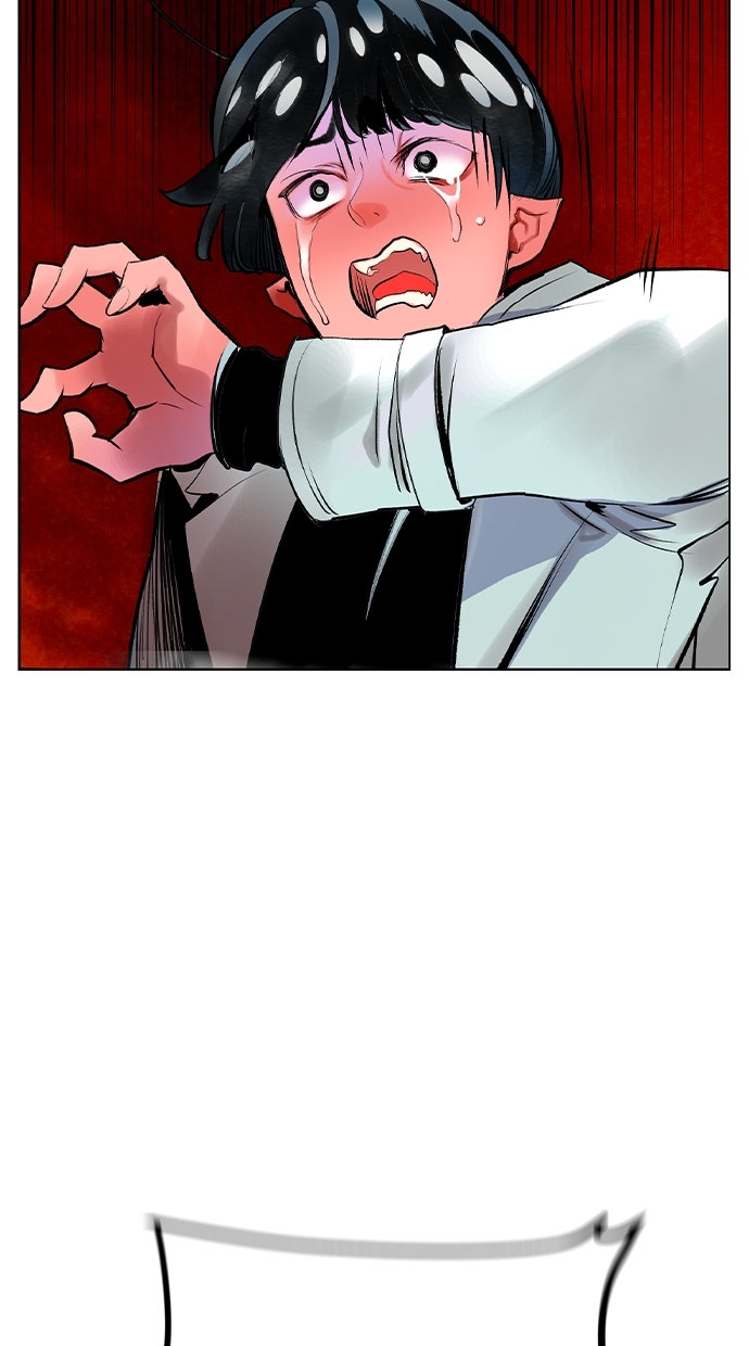 Read Jungle Juice DE Manga Online