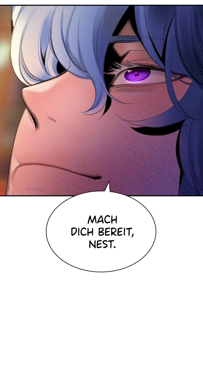 Read Jungle Juice DE Manga Online