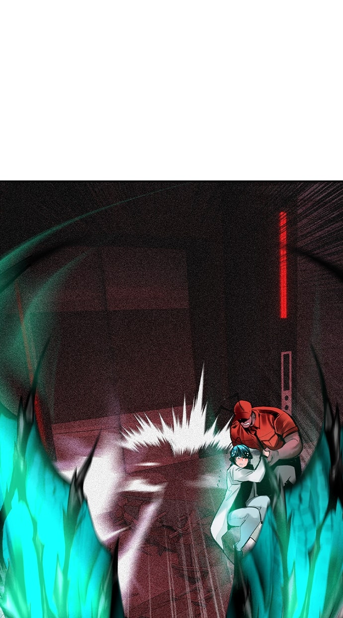 Read Jungle Juice DE Manga Online