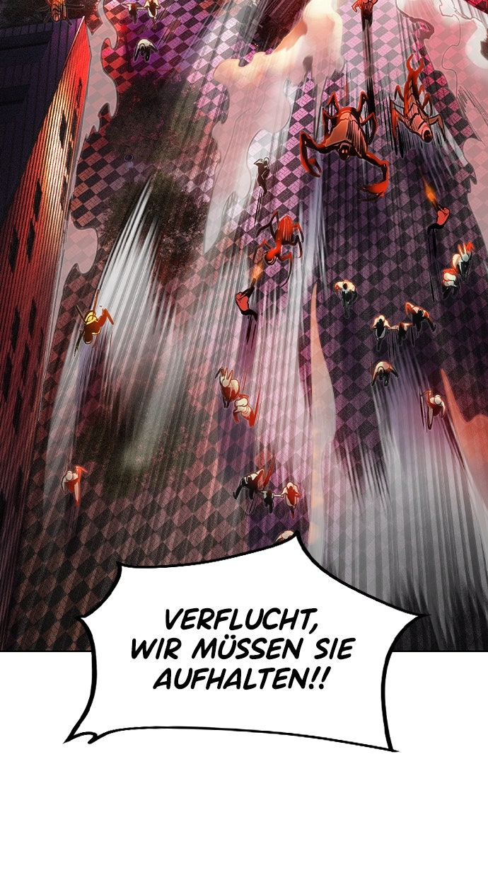 Read Jungle Juice DE Manga Online