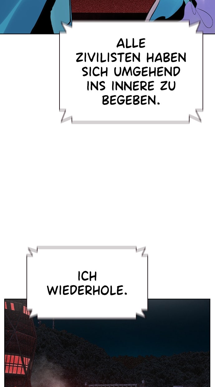 Read Jungle Juice DE Manga Online