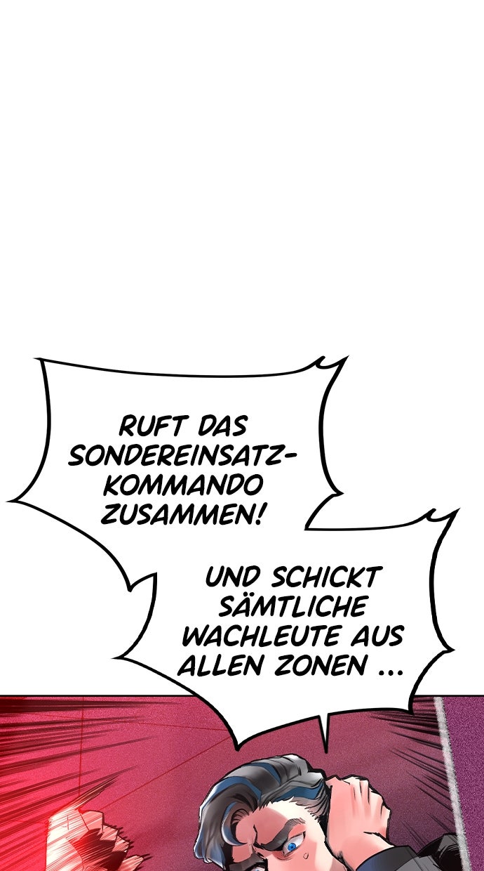 Read Jungle Juice DE Manga Online