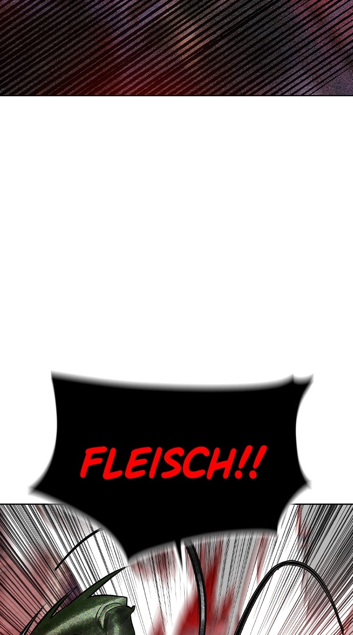 Read Jungle Juice DE Manga Online