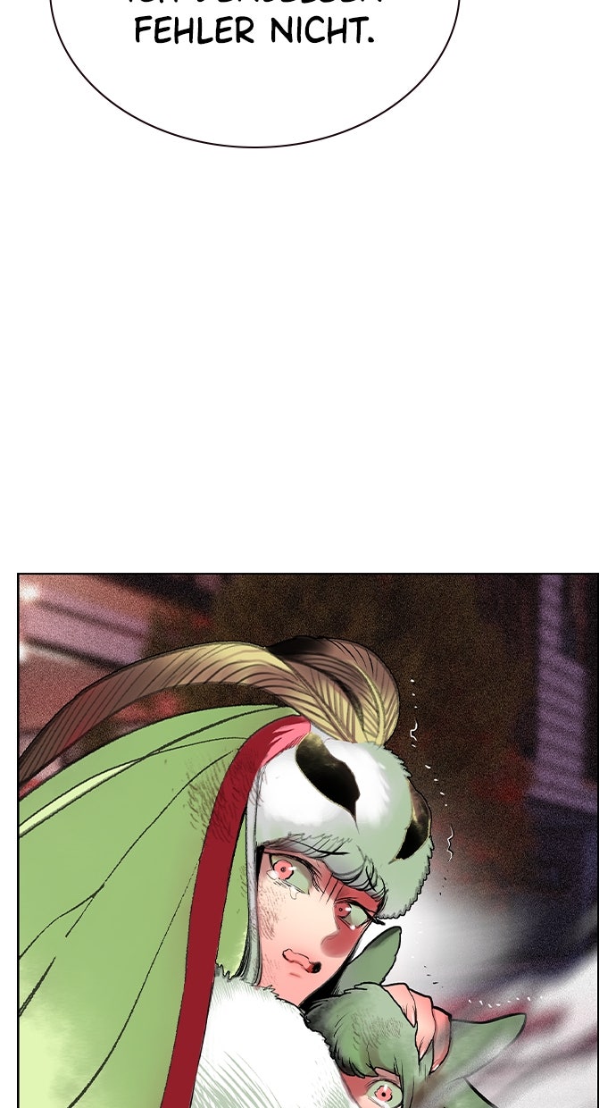 Read Jungle Juice DE Manga Online