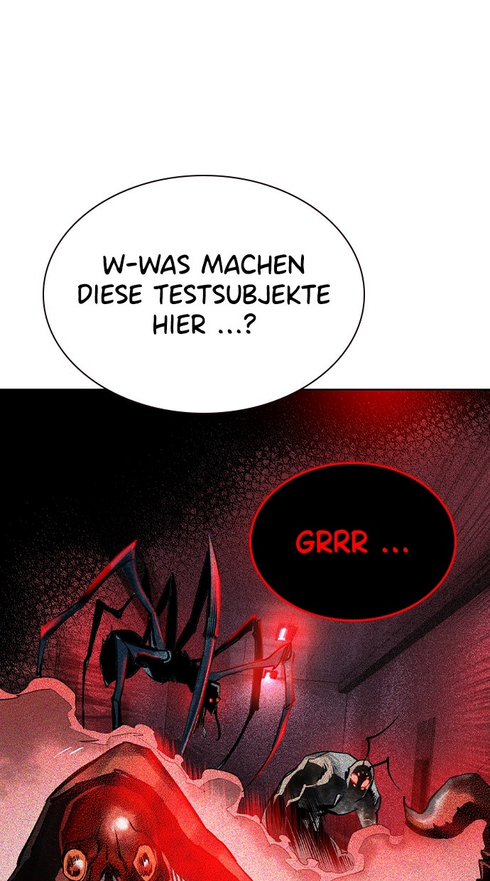 Read Jungle Juice DE Manga Online