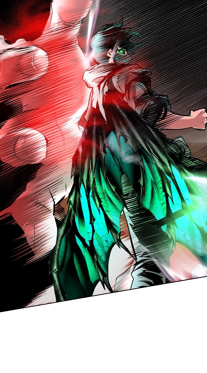 Read Jungle Juice DE Manga Online