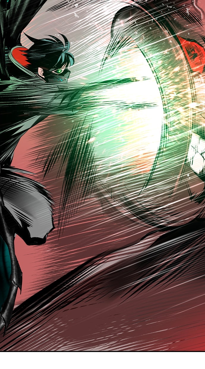 Read Jungle Juice DE Manga Online