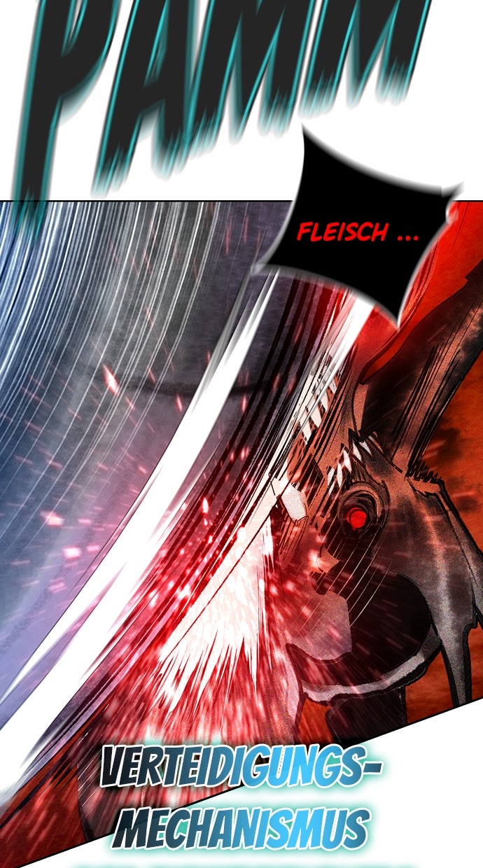 Read Jungle Juice DE Manga Online