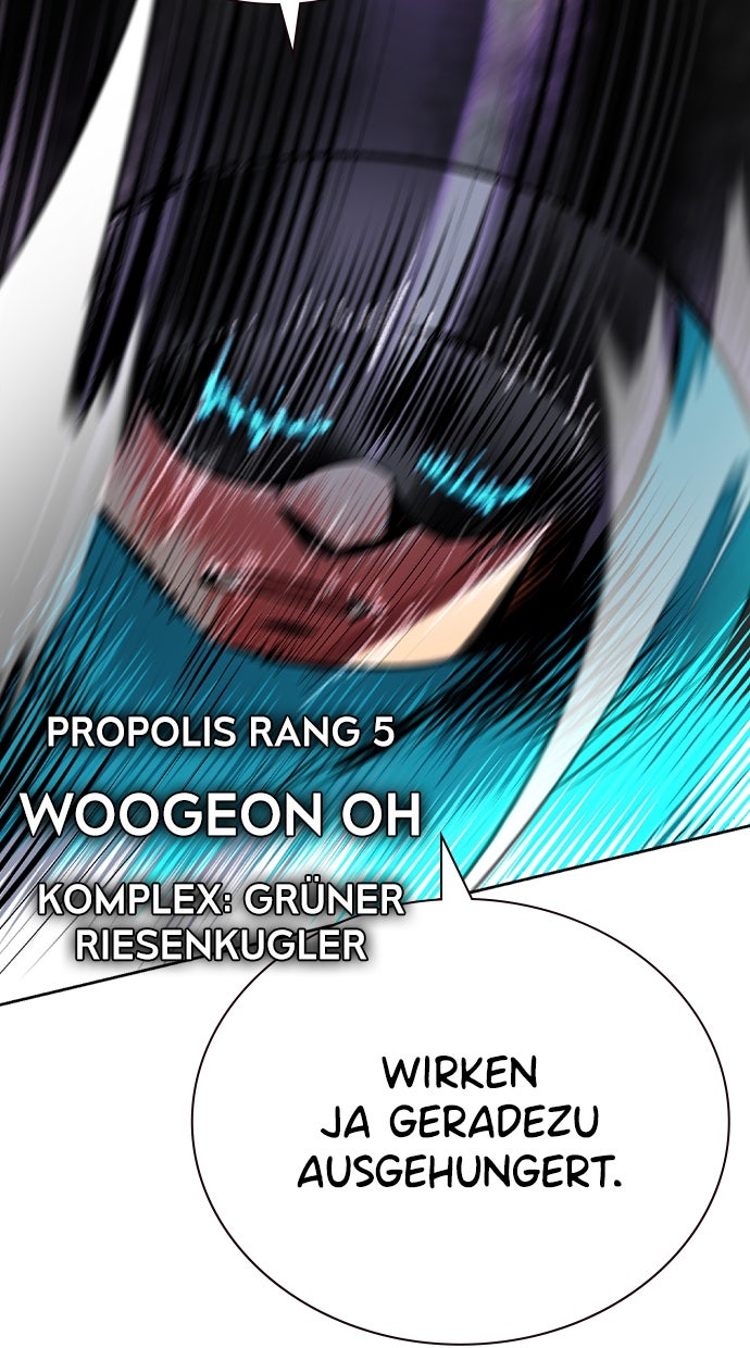 Read Jungle Juice DE Manga Online