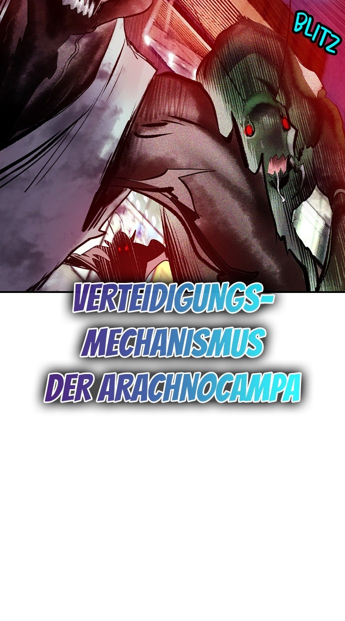 Read Jungle Juice DE Manga Online