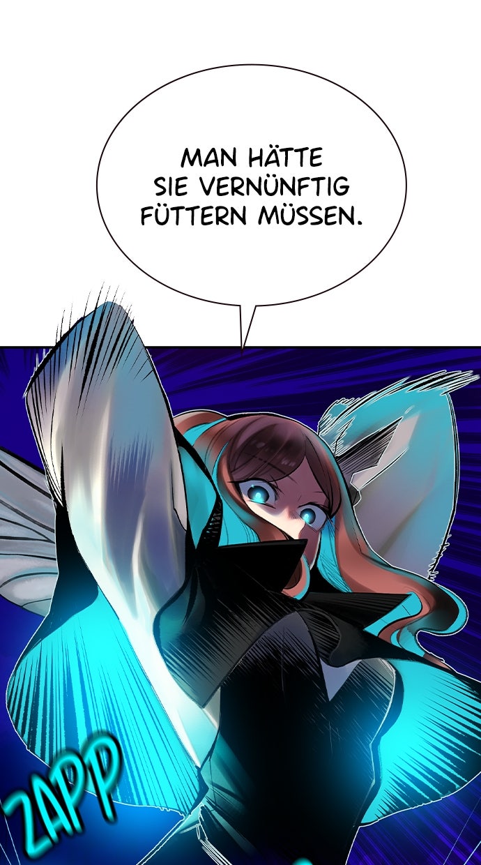 Read Jungle Juice DE Manga Online