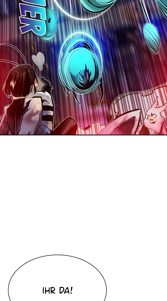 Read Jungle Juice DE Manga Online