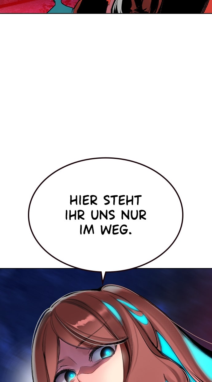 Read Jungle Juice DE Manga Online