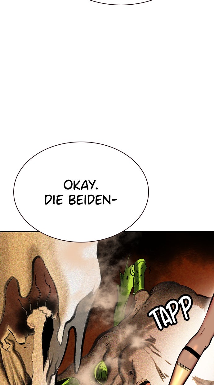 Read Jungle Juice DE Manga Online