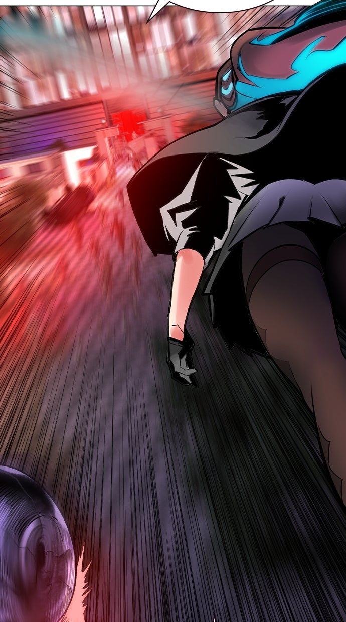 Read Jungle Juice DE Manga Online