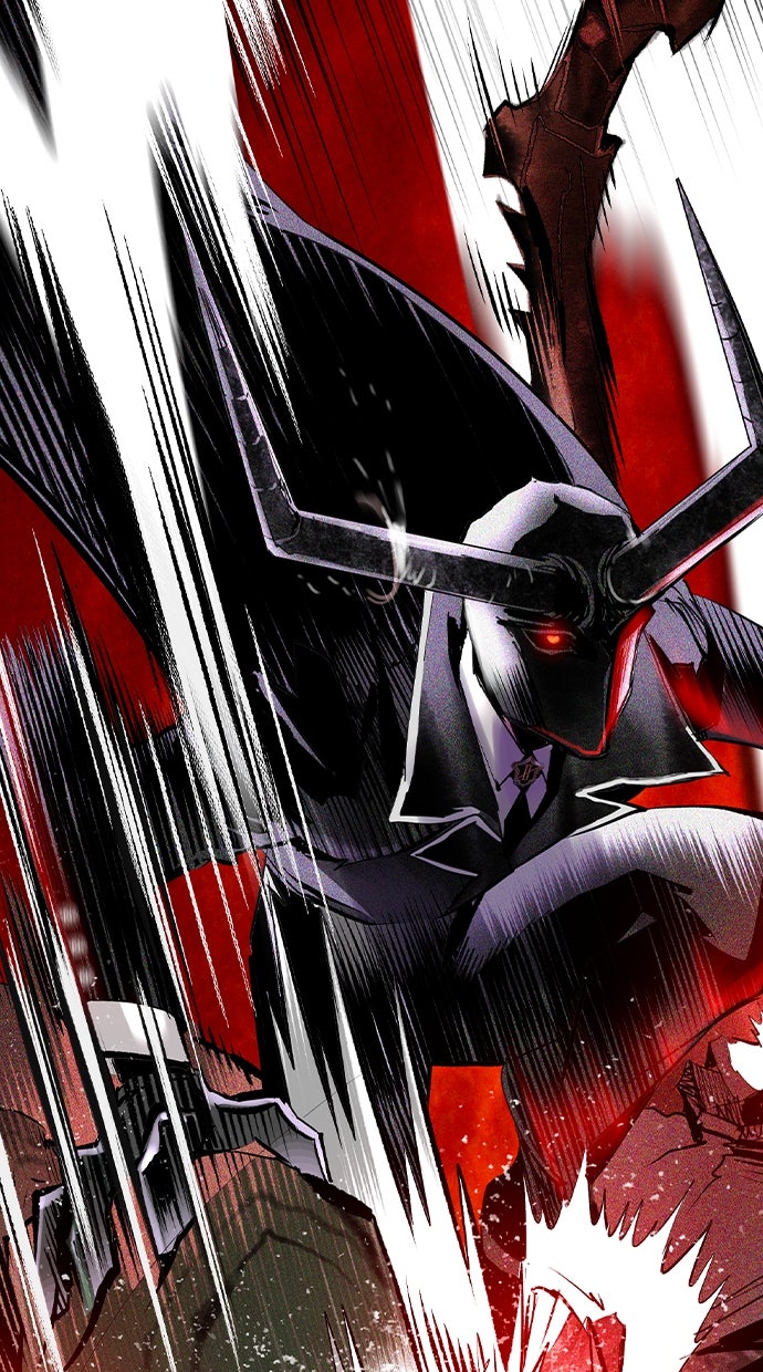 Read Jungle Juice DE Manga Online