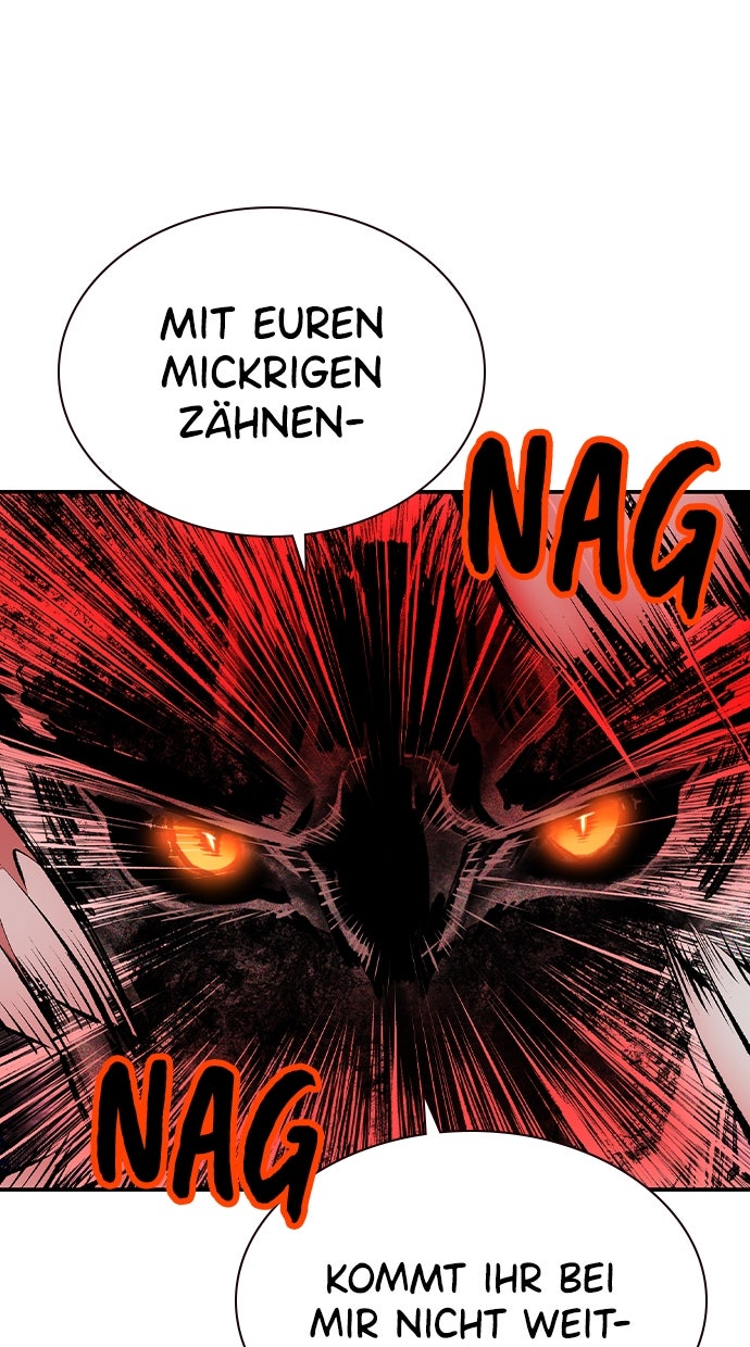 Read Jungle Juice DE Manga Online