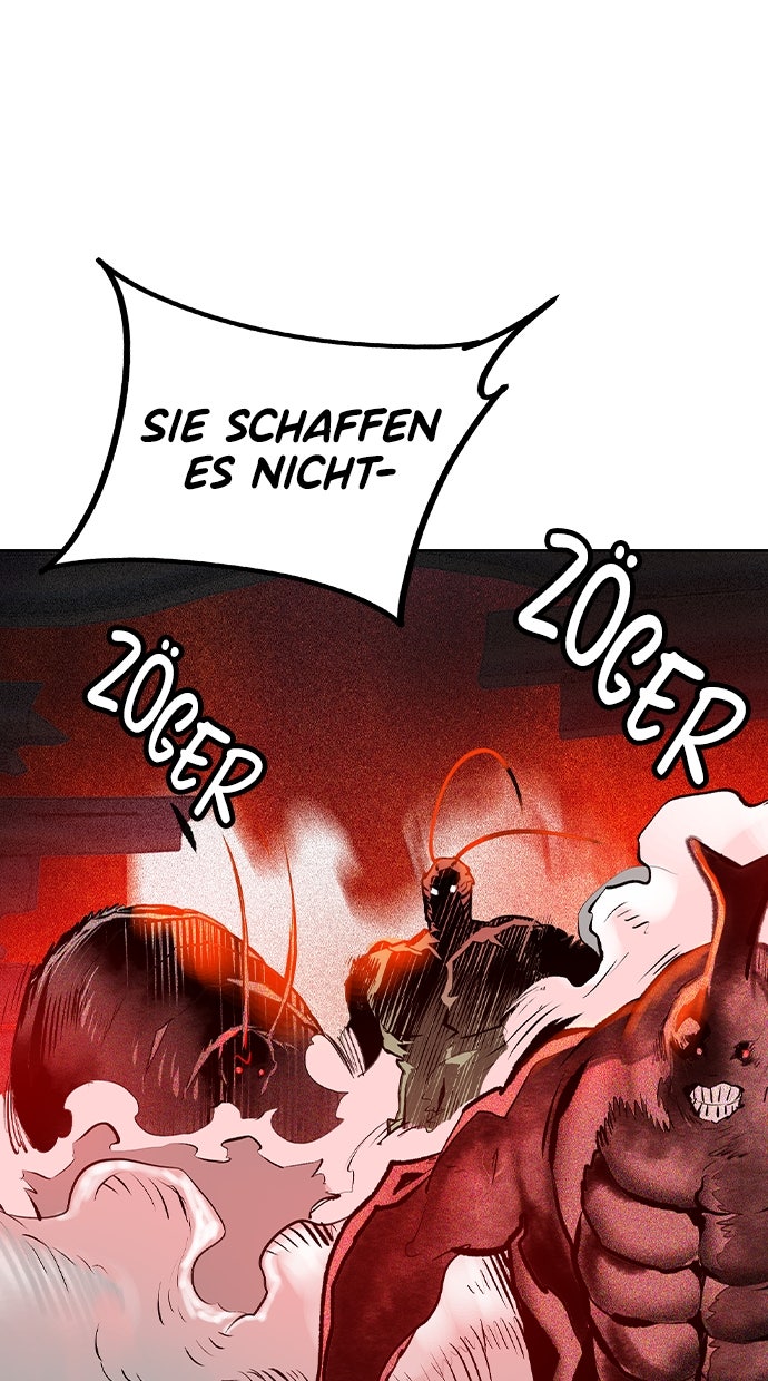 Read Jungle Juice DE Manga Online