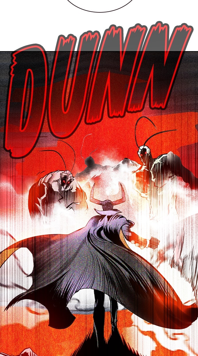 Read Jungle Juice DE Manga Online