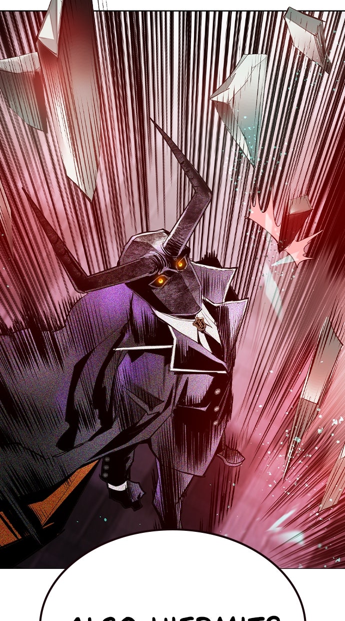 Read Jungle Juice DE Manga Online