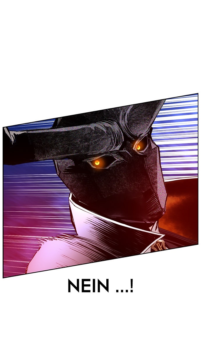 Read Jungle Juice DE Manga Online