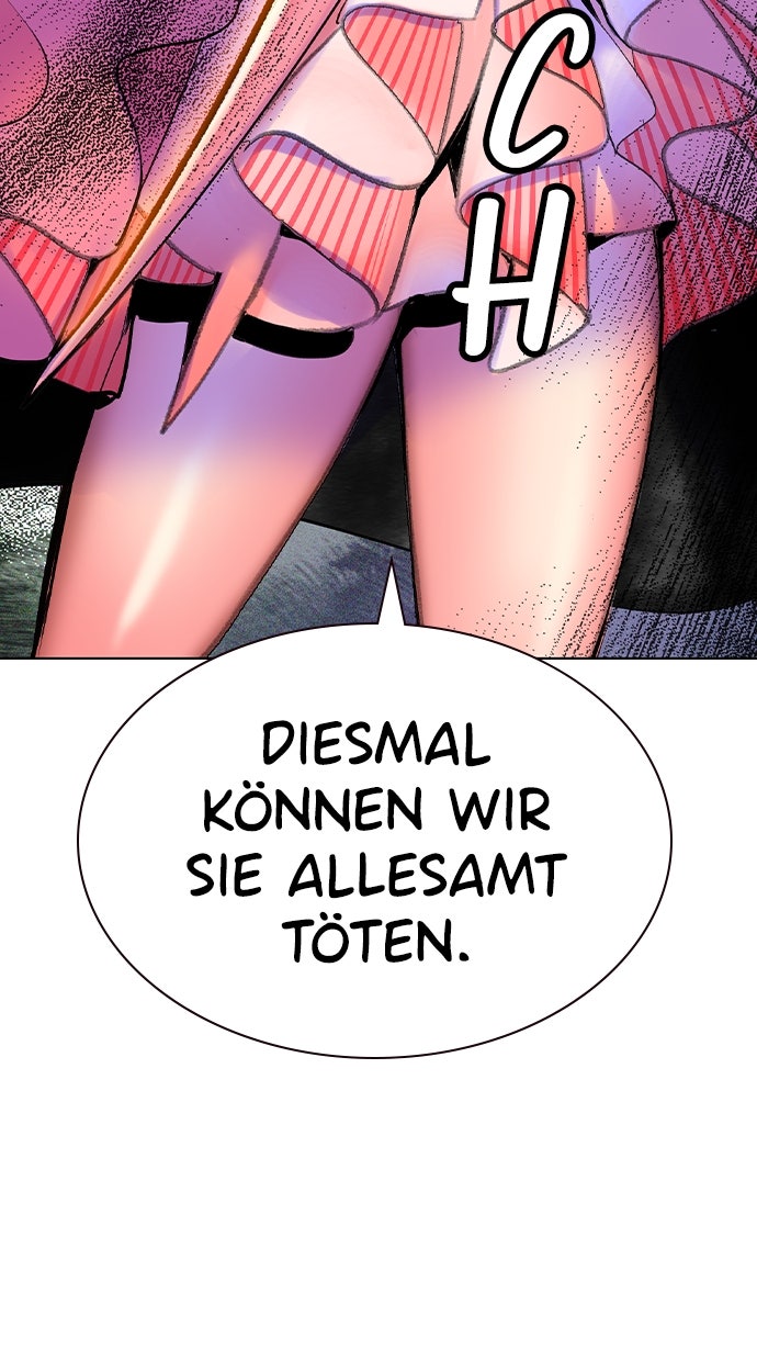 Read Jungle Juice DE Manga Online