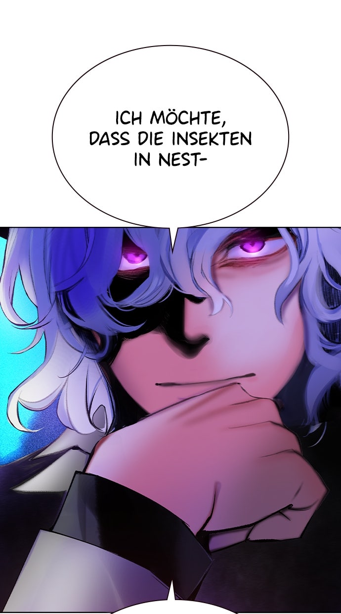 Read Jungle Juice DE Manga Online