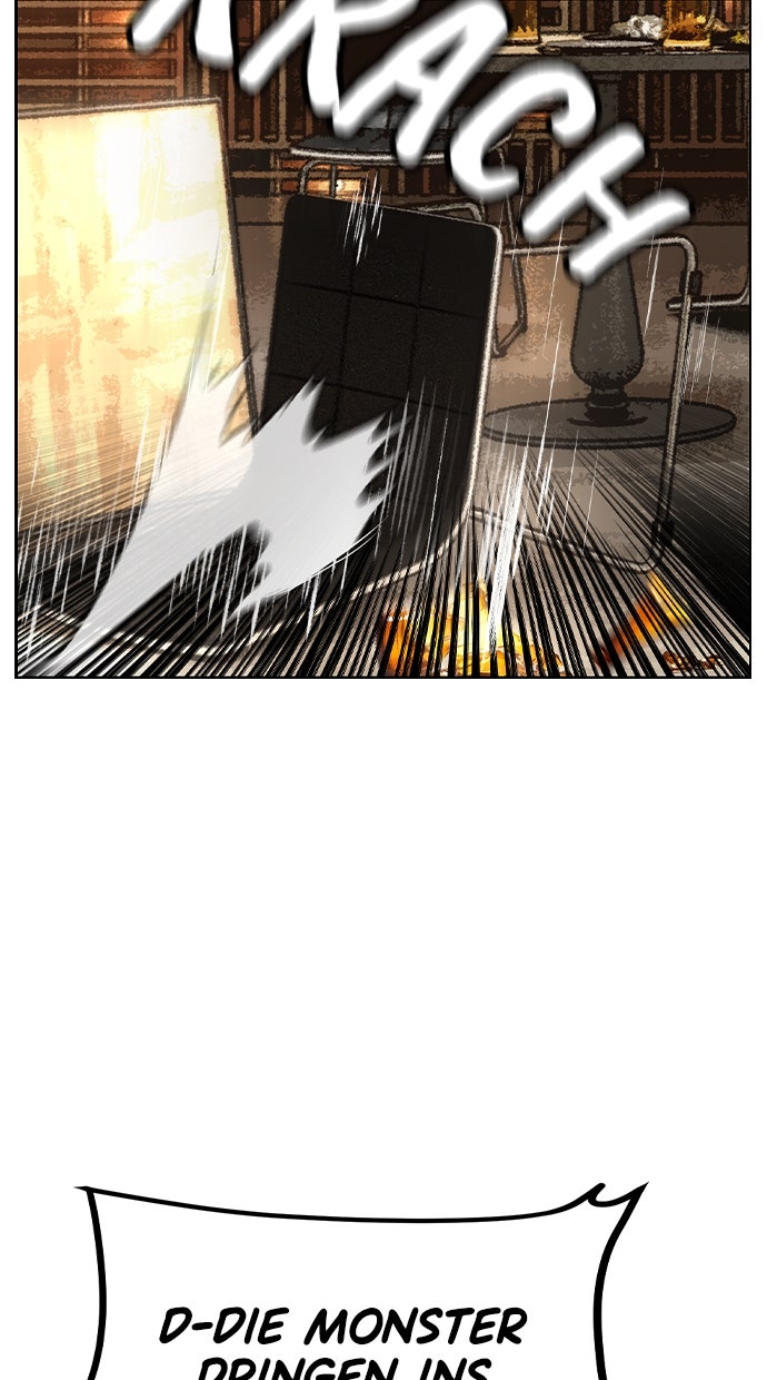 Read Jungle Juice DE Manga Online