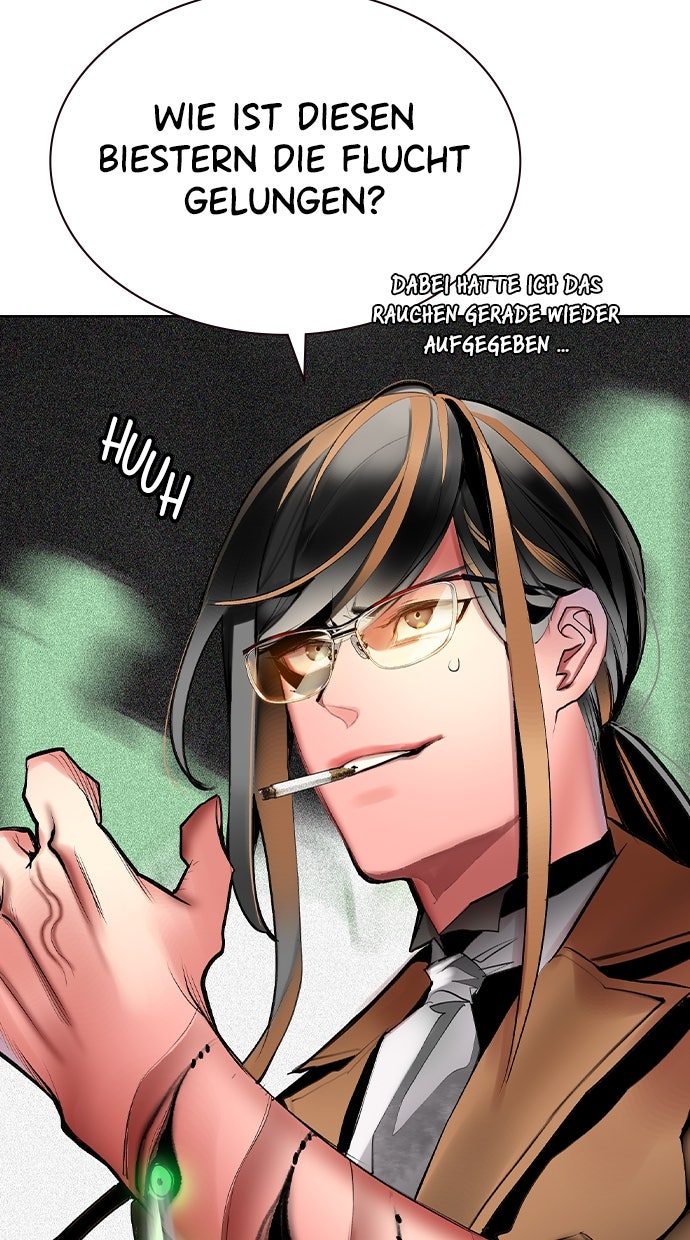 Read Jungle Juice DE Manga Online