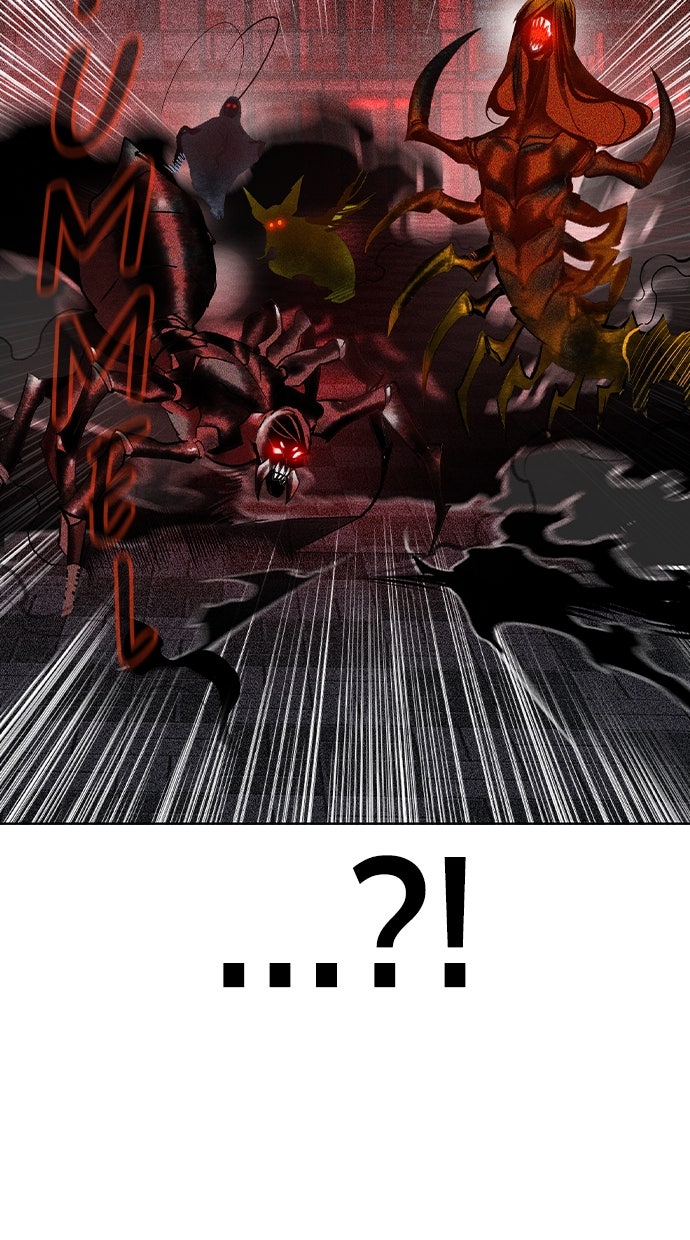 Read Jungle Juice DE Manga Online