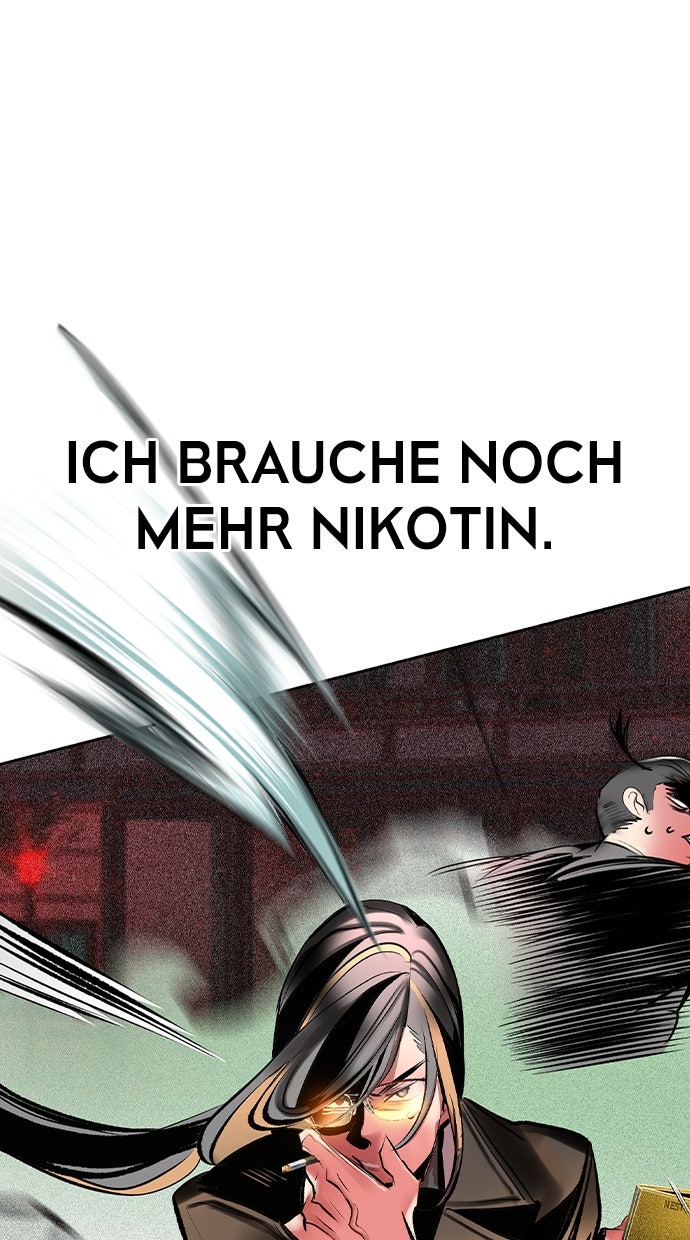 Read Jungle Juice DE Manga Online