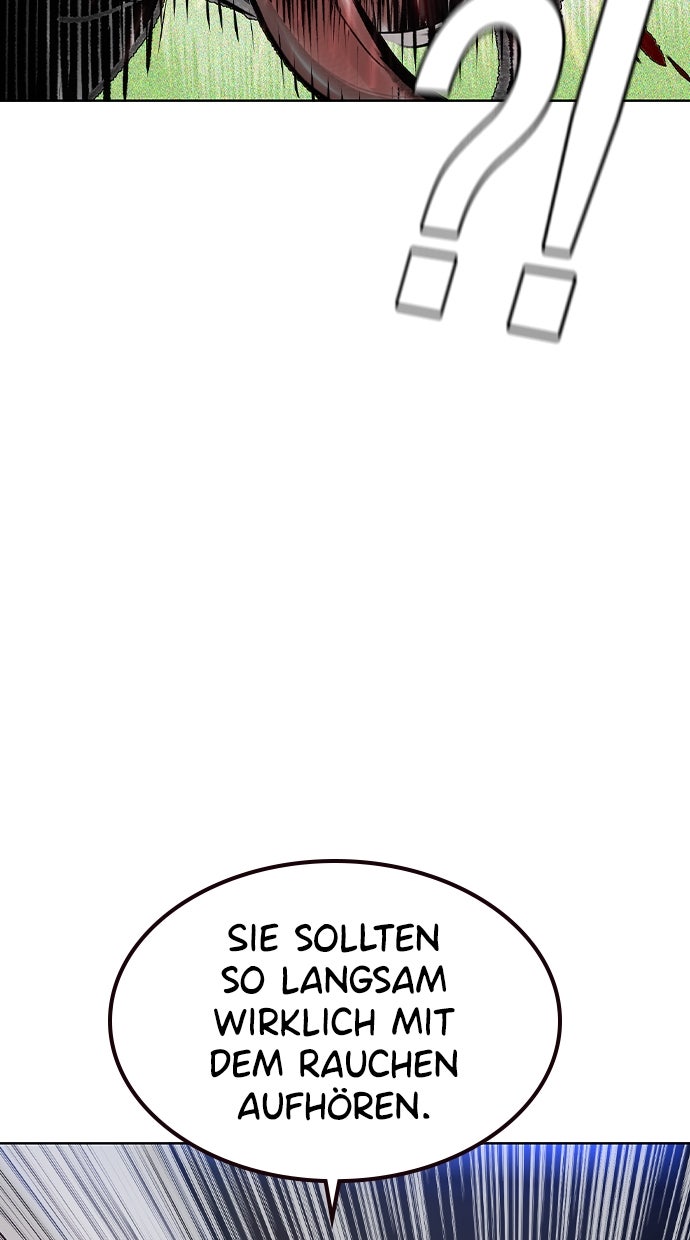 Read Jungle Juice DE Manga Online